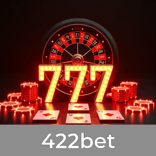 422bet GAME  App Baixar