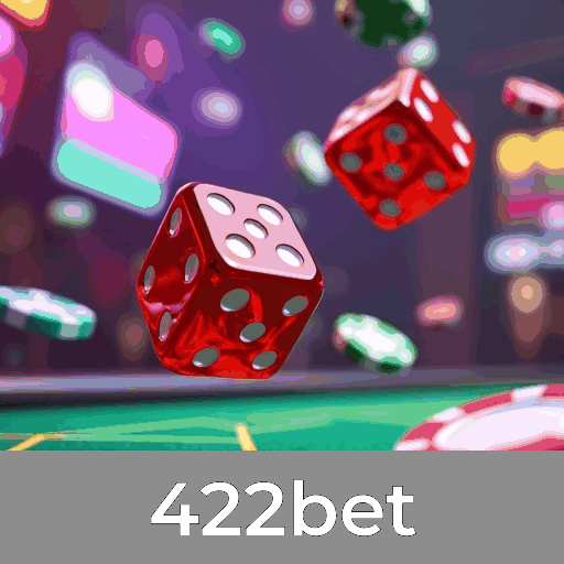 422bet Fortune Gems Slot Brasil