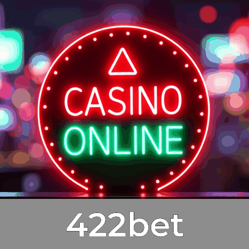 422bet Fortune Tiger - Jogo do Tigre Brasil