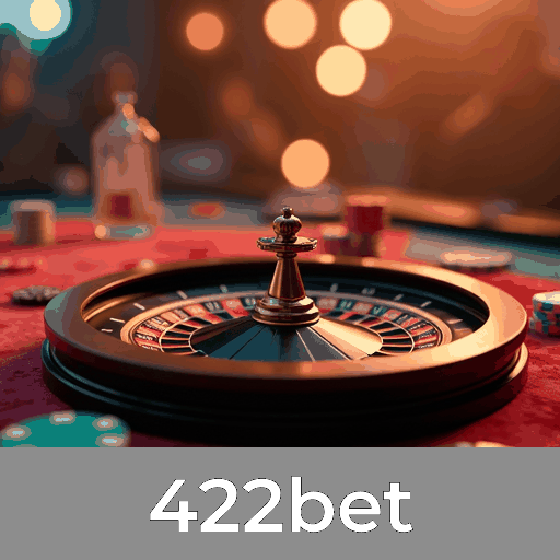 422bet GAME Jogo Cassino no Brasil 2025