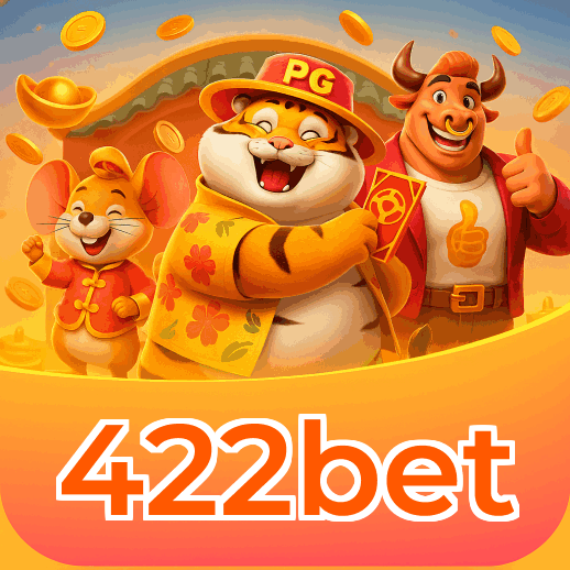 422bet