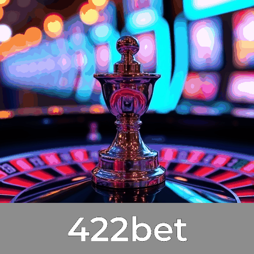 422bet Game Crash Jogos