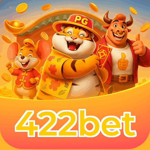 422bet
