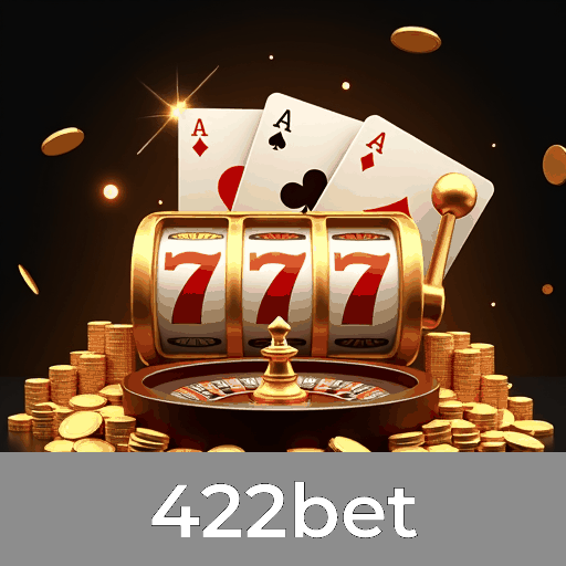 422bet Big Bass Splash Slot Brasil